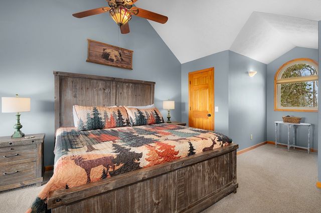 170 Walnut Ridge, Ellijay, GA 30536