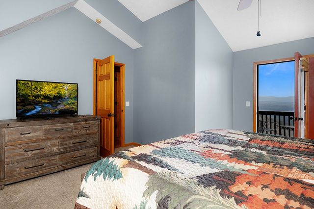 170 Walnut Ridge, Ellijay, GA 30536