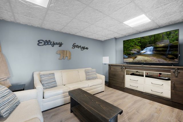 170 Walnut Ridge, Ellijay, GA 30536