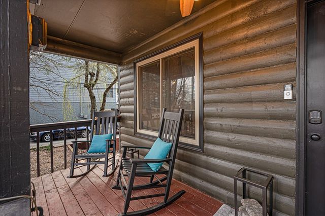 170 Walnut Ridge, Ellijay, GA 30536