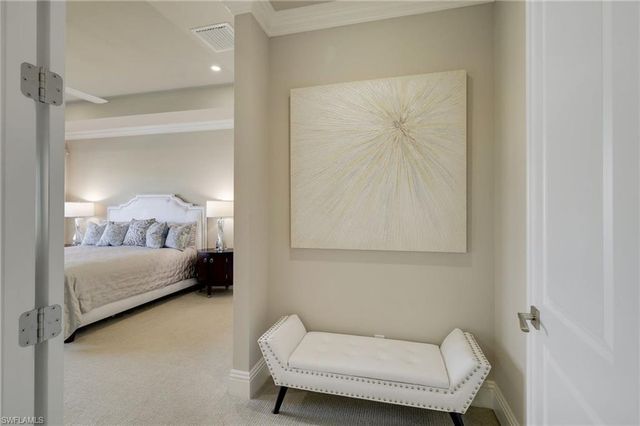 11022 Via Tuscany LN 101, Miromar Lakes, FL 33913