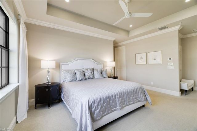 11022 Via Tuscany LN 101, Miromar Lakes, FL 33913