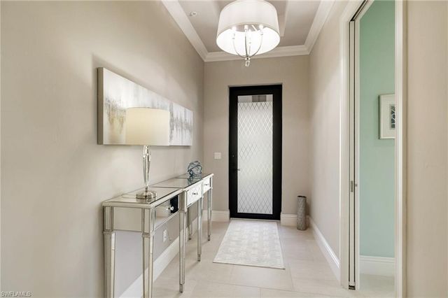 11022 Via Tuscany LN 101, Miromar Lakes, FL 33913