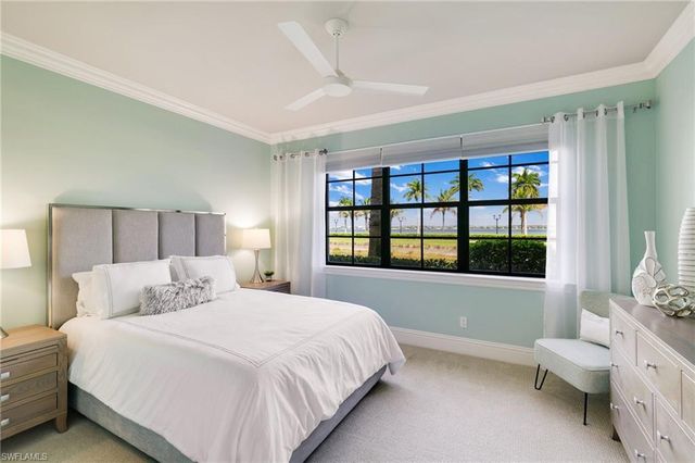 11022 Via Tuscany LN 101, Miromar Lakes, FL 33913