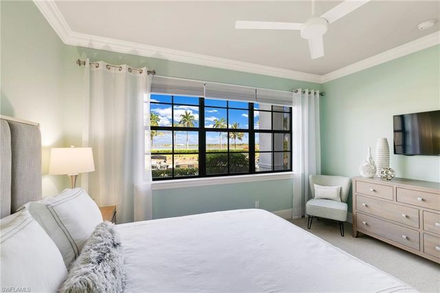 11022 Via Tuscany LN 101, Miromar Lakes, FL 33913