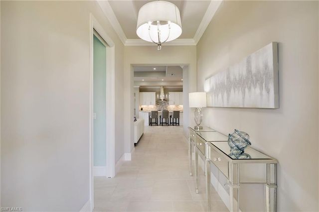 11022 Via Tuscany LN 101, Miromar Lakes, FL 33913