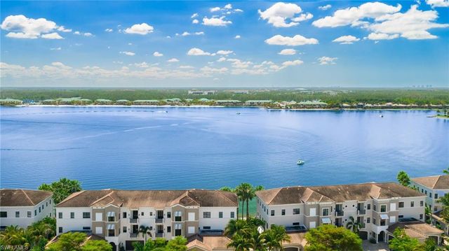 11022 Via Tuscany LN 101, Miromar Lakes, FL 33913