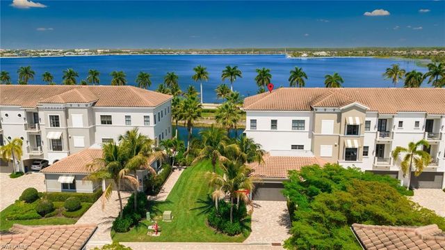 11022 Via Tuscany LN 101, Miromar Lakes, FL 33913