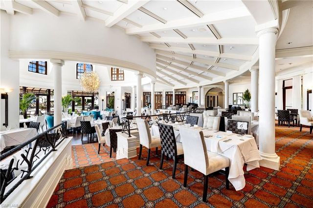 11022 Via Tuscany LN 101, Miromar Lakes, FL 33913