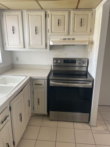 175 W Lake Carol Drive W 175, West Palm Beach, FL 33411