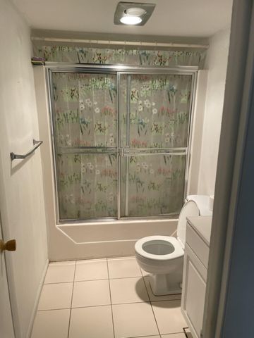 175 W Lake Carol Drive W 175, West Palm Beach, FL 33411