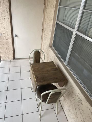 175 W Lake Carol Drive W 175, West Palm Beach, FL 33411