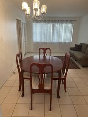 175 W Lake Carol Drive W 175, West Palm Beach, FL 33411