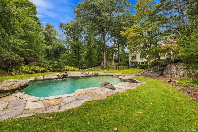 76 Pine Brook Road, Bedford, NY 10506