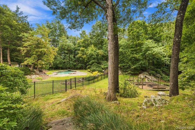 76 Pine Brook Road, Bedford, NY 10506
