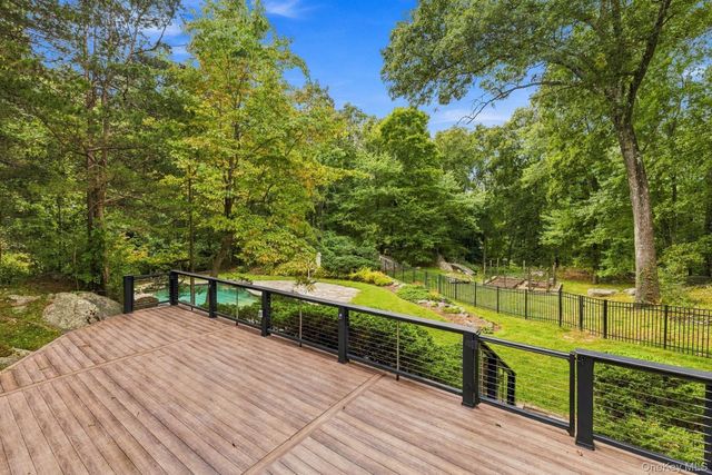 76 Pine Brook Road, Bedford, NY 10506