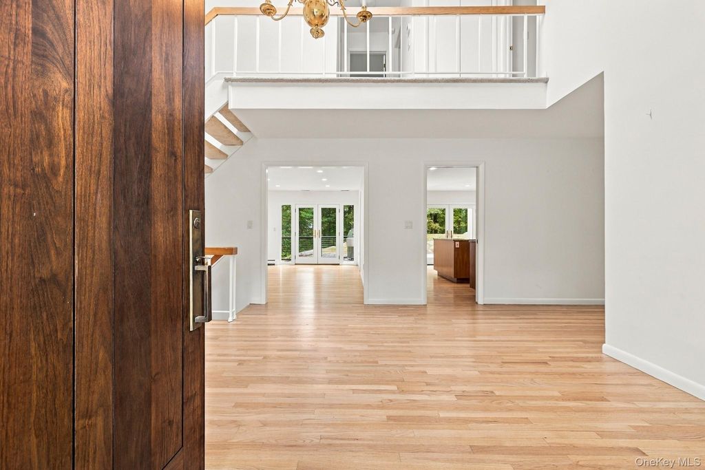 76 Pine Brook Road, Bedford, NY 10506 — photo 5