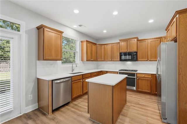 4130 Granby Circle, Cumming, GA 30041