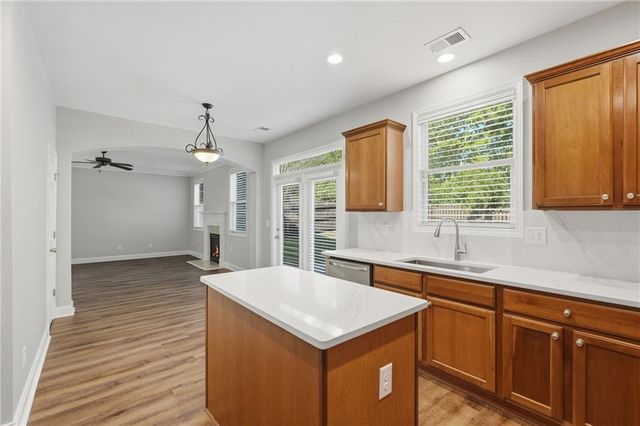 4130 Granby Circle, Cumming, GA 30041