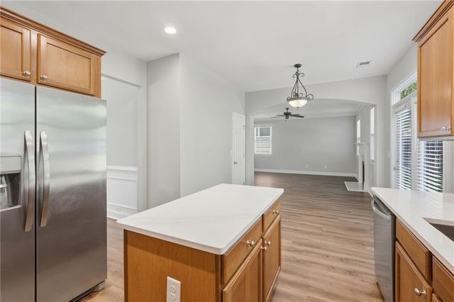 4130 Granby Circle, Cumming, GA 30041