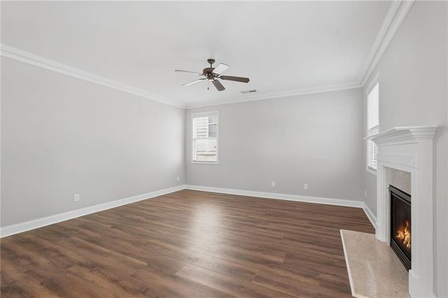 4130 Granby Circle, Cumming, GA 30041