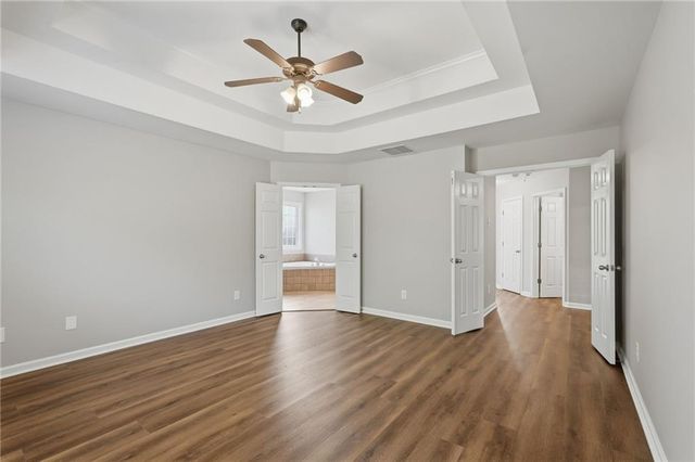 4130 Granby Circle, Cumming, GA 30041