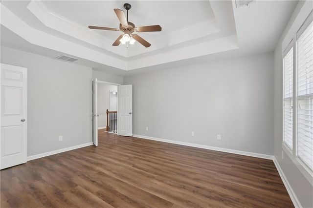 4130 Granby Circle, Cumming, GA 30041