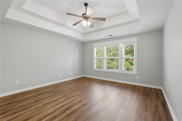 4130 Granby Circle, Cumming, GA 30041