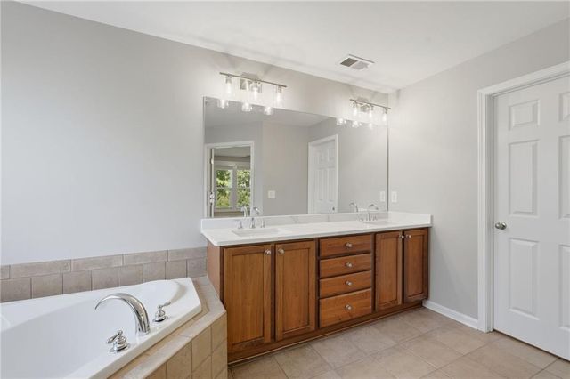 4130 Granby Circle, Cumming, GA 30041