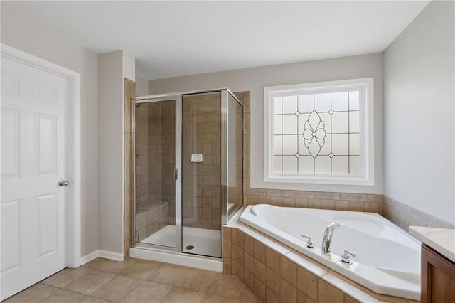 4130 Granby Circle, Cumming, GA 30041