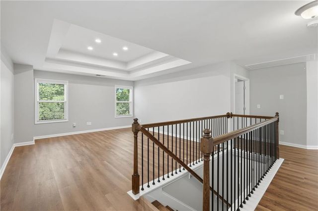 4130 Granby Circle, Cumming, GA 30041