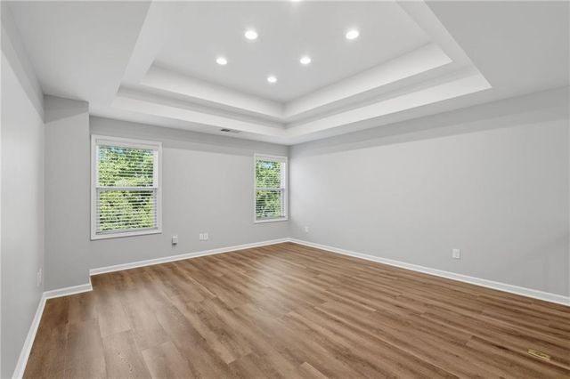 4130 Granby Circle, Cumming, GA 30041