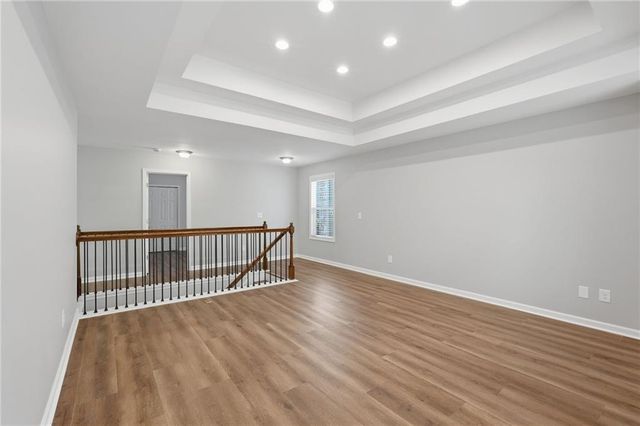 4130 Granby Circle, Cumming, GA 30041
