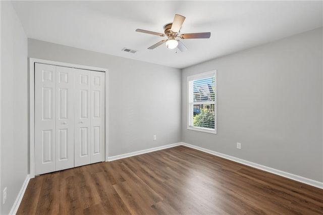 4130 Granby Circle, Cumming, GA 30041
