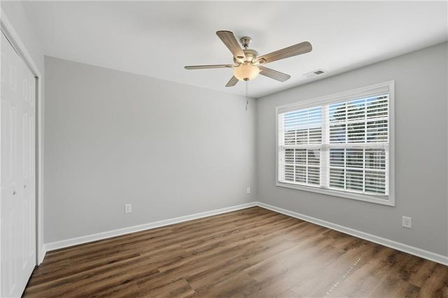 4130 Granby Circle, Cumming, GA 30041