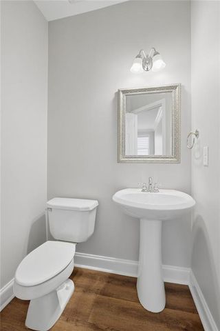4130 Granby Circle, Cumming, GA 30041