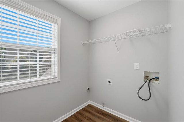 4130 Granby Circle, Cumming, GA 30041