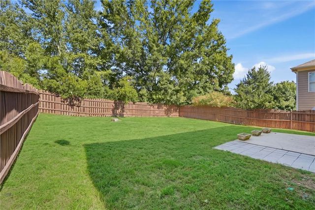 4130 Granby Circle, Cumming, GA 30041