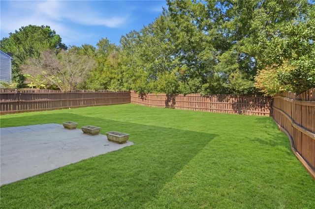 4130 Granby Circle, Cumming, GA 30041