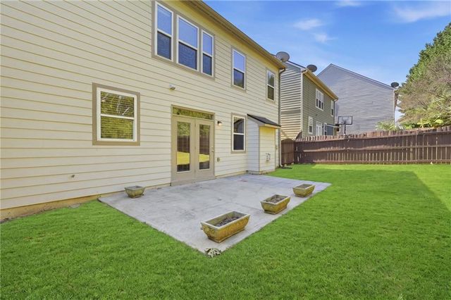 4130 Granby Circle, Cumming, GA 30041