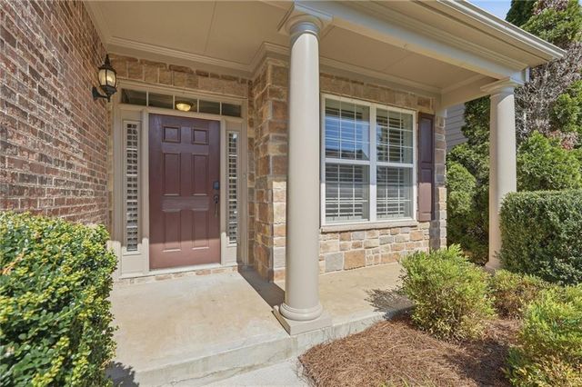 4130 Granby Circle, Cumming, GA 30041