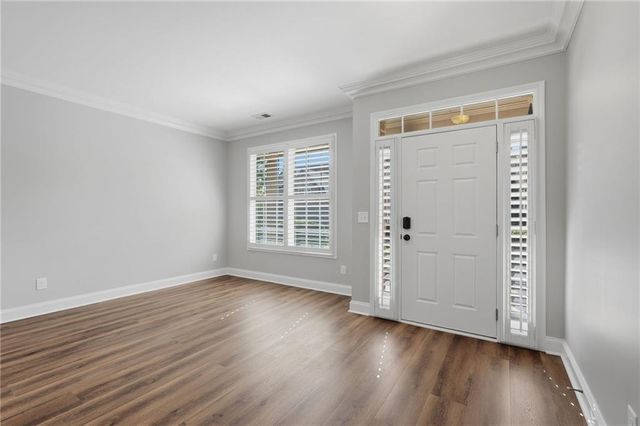 4130 Granby Circle, Cumming, GA 30041