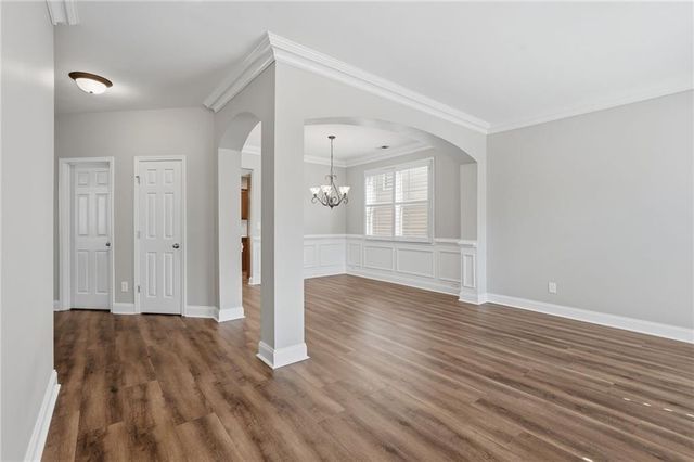 4130 Granby Circle, Cumming, GA 30041