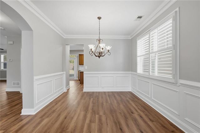 4130 Granby Circle, Cumming, GA 30041