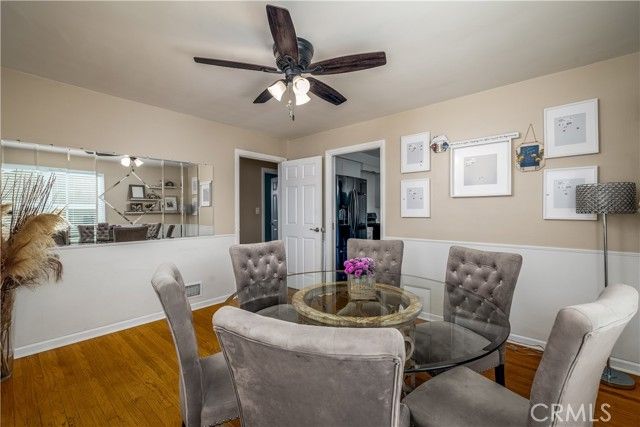 5922 N Vista, San Gabriel, CA 91775