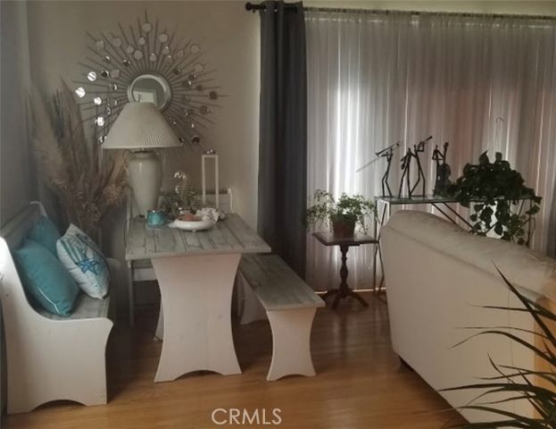 5922 N Vista, San Gabriel, CA 91775