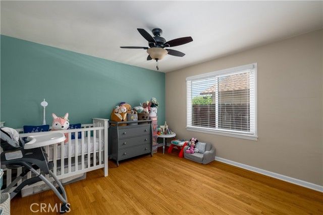 5922 N Vista, San Gabriel, CA 91775