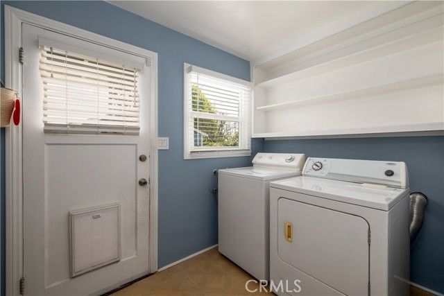 5922 N Vista, San Gabriel, CA 91775