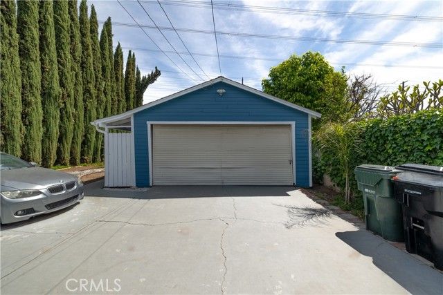 5922 N Vista, San Gabriel, CA 91775