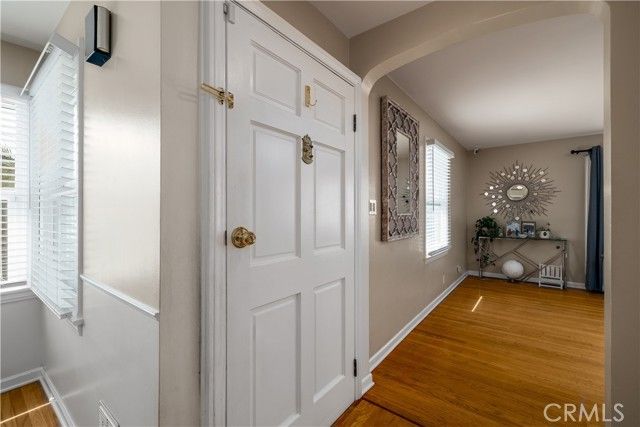 5922 N Vista, San Gabriel, CA 91775